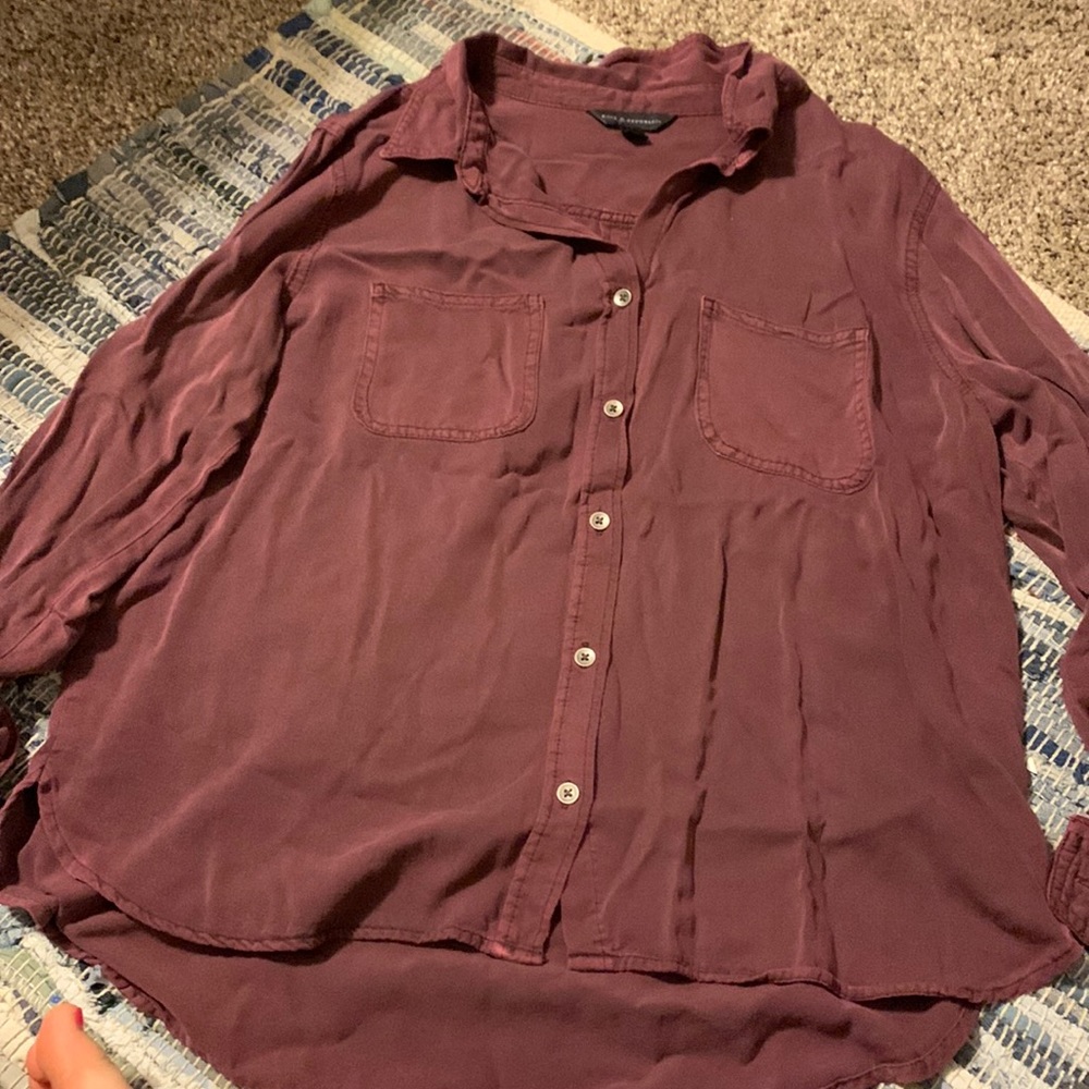 Women’s top